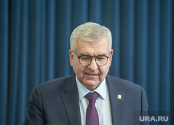 Пермский омбудсмен назвал число военнослужащих, освобожденных из плена ВСУ