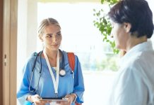 Нарколог на дом: помощь без ограничений