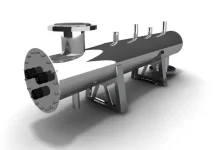 Блок ультрафиолетового обеззараживания: эффективный способ борьбы с вирусами