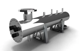 Блок ультрафиолетового обеззараживания: эффективный способ борьбы с вирусами