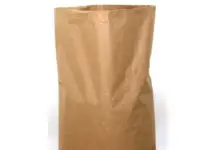 Бумажные мешки для ССС: преимущества и особенности