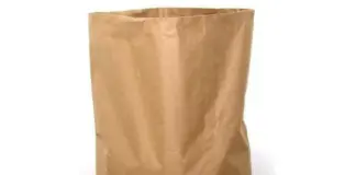 Бумажные мешки для ССС: преимущества и особенности