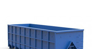 Контейнеры для мультилифта: эффективное решение для хранения и перемещения грузов