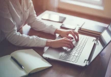 Gracex: условия для торговли криптовалютой — актуальный обзор